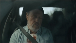 Before - Season 01 Episode 08